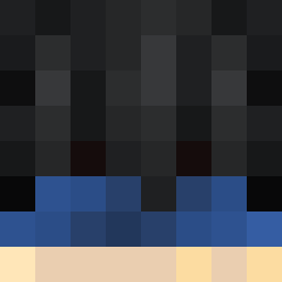 Minecraft Avatar