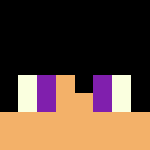 Photo de profil de Bad_Luck3