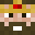 Bad_Pop