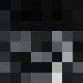 Avatar gracza BadbendDeMON