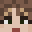 BaddieZ416 Minecraft avatar