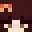 Baddierr Minecraft avatar
