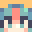 BadgeGazer33 Minecraft avatar