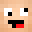 BadgerHuman Minecraft avatar