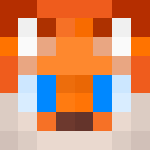 Photo de profil de Badis