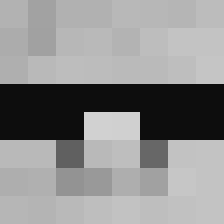 Badmees23