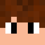 Photo de profil de Badoco_BR