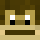 Badrockbot