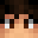 BaduWasTaken