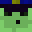 BaeCarry Minecraft avatar