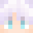 Avatar de Baenaap8