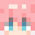 BagasiZero Minecraft avatar