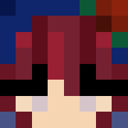 BaggierQuill640