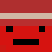 Bagniaczek_pl