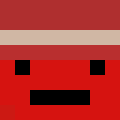 Avatar gracza Bagniaczek_pl