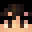 32.png
