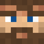 Photo de profil de Baguron