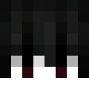 BaiPiao__