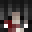 Avatar de Baigneuse