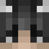 Baikoo_