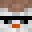 Avatar de Bainoon