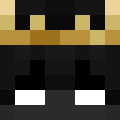 Avatar gracza Bajonator