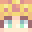BakaFloca Minecraft avatar