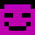 Bakax2 Minecraft avatar