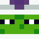 Photo de profil de BakerPlays