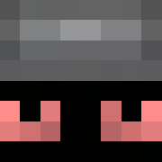 Bal3sam_