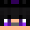 Avatar gracza Bal3sam_