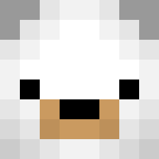 BaldQT