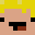 Baldeagle's avatar