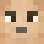 Baldgaming