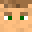Balimond Minecraft avatar