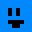 BalkanicBro Minecraft avatar