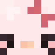 Baller_Gaming12 Skin Avatar Head