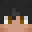 32.png