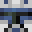 BalmyCastle4210 Minecraft avatar