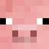 Baloo3768's avatar