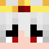 BalooMCWII