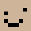 BalsamicXDXD Minecraft Skin