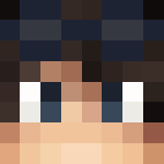 Photo de profil de Balthaza