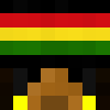 Bamakocrew