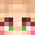 BambiDork Minecraft avatar