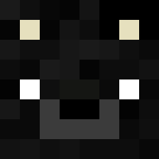BamiBeer