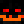 Ban30fm0rt4ls