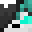 BanSurita Minecraft avatar