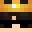 BanaNahGamer Minecraft avatar