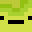 Banaan1x Minecraft avatar